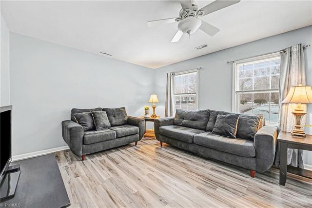 230 Center Street, Cooleemee, NC 27014