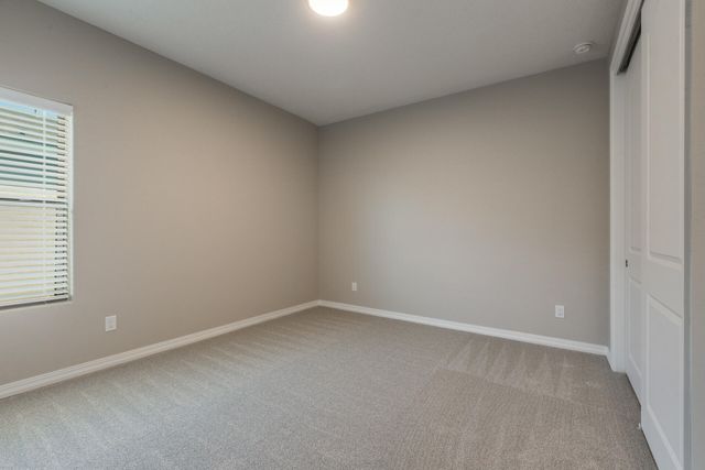 4805 Guadalupe Peak Street SW, Los Lunas, NM 87031