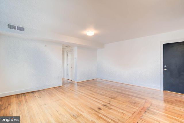 1575 SPRING PL NW #23, Washington, DC 20010