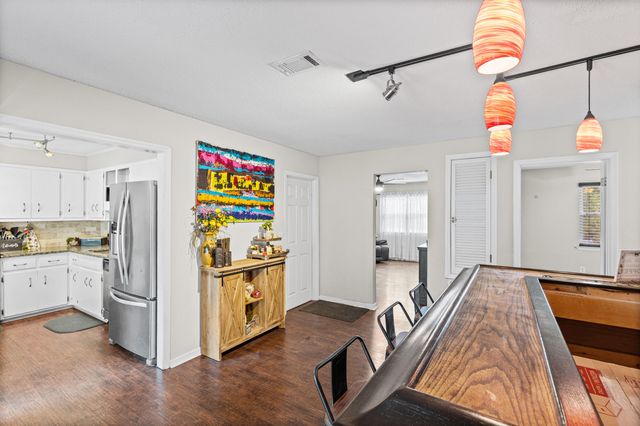 4552 Oakley Pirkle Road, Augusta, GA 30907