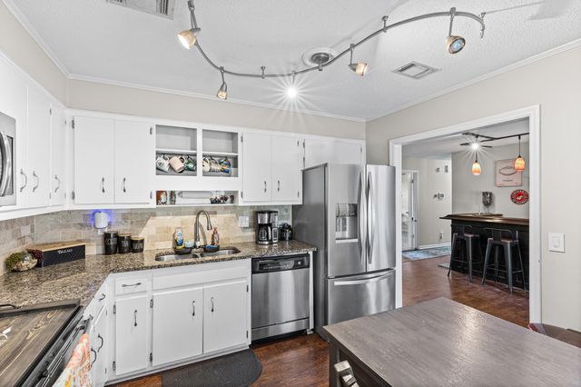 4552 Oakley Pirkle Road, Augusta, GA 30907