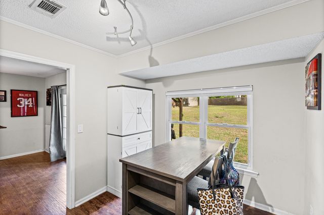 4552 Oakley Pirkle Road, Augusta, GA 30907