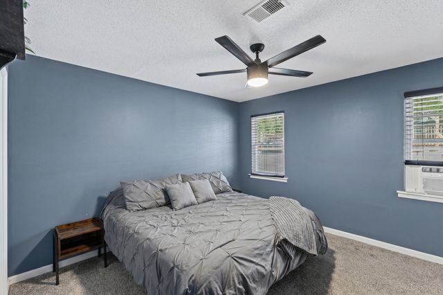 4552 Oakley Pirkle Road, Augusta, GA 30907