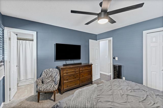 4552 Oakley Pirkle Road, Augusta, GA 30907