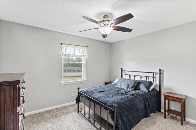 4552 Oakley Pirkle Road, Augusta, GA 30907
