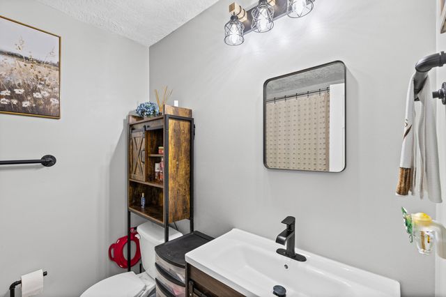 4552 Oakley Pirkle Road, Augusta, GA 30907