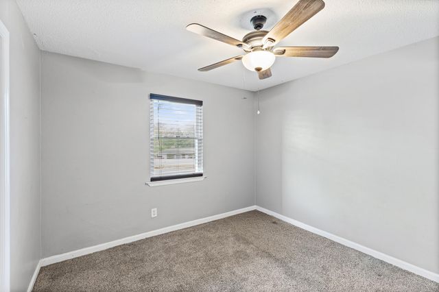 4552 Oakley Pirkle Road, Augusta, GA 30907