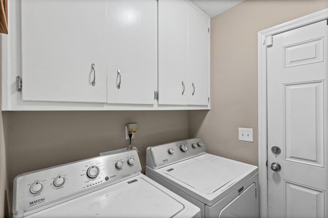 4552 Oakley Pirkle Road, Augusta, GA 30907