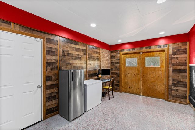 4552 Oakley Pirkle Road, Augusta, GA 30907