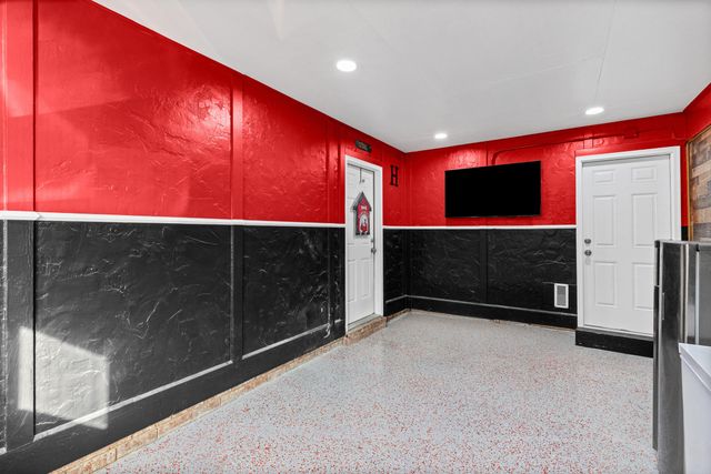 4552 Oakley Pirkle Road, Augusta, GA 30907