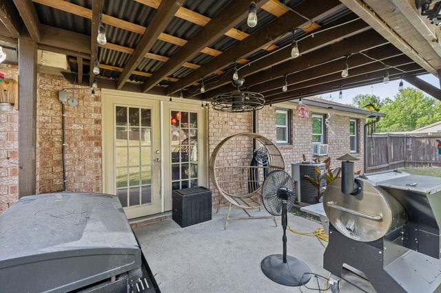 4552 Oakley Pirkle Road, Augusta, GA 30907