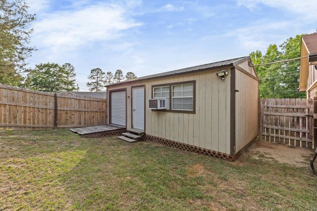 4552 Oakley Pirkle Road, Augusta, GA 30907