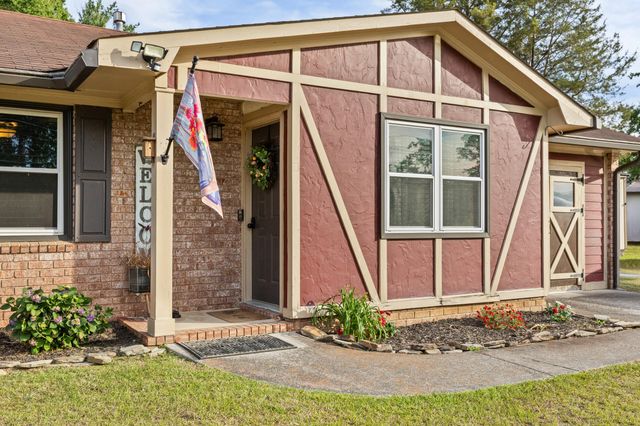 4552 Oakley Pirkle Road, Augusta, GA 30907
