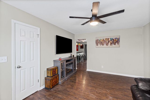4552 Oakley Pirkle Road, Augusta, GA 30907