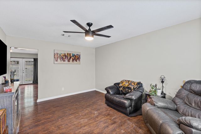 4552 Oakley Pirkle Road, Augusta, GA 30907