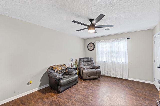 4552 Oakley Pirkle Road, Augusta, GA 30907