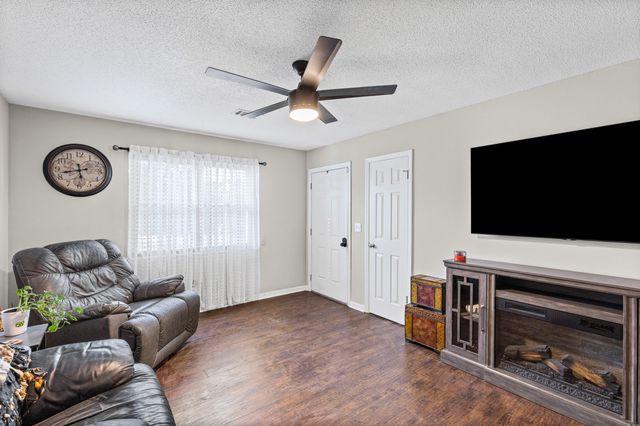 4552 Oakley Pirkle Road, Augusta, GA 30907
