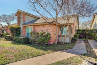 11112 #B Parkfield DR, Austin, TX 78758