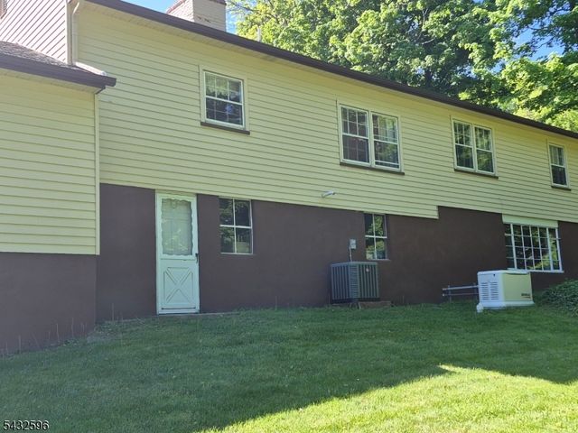 26 Alpine Trail, Sparta Twp., NJ 07871
