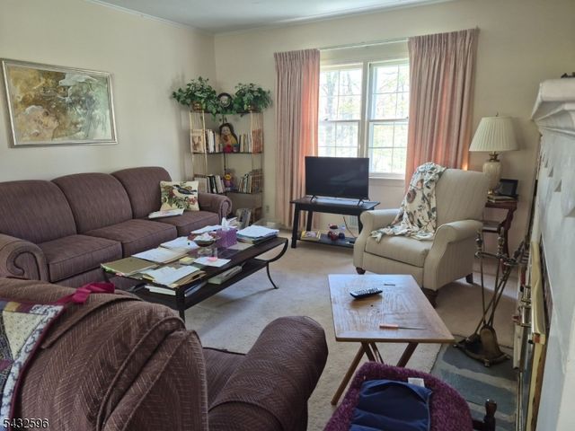 26 Alpine Trail, Sparta Twp., NJ 07871