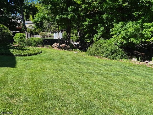 26 Alpine Trail, Sparta Twp., NJ 07871