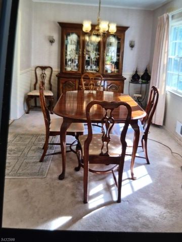 26 Alpine Trail, Sparta Twp., NJ 07871