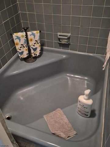 26 Alpine Trail, Sparta Twp., NJ 07871