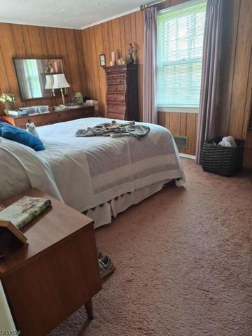 26 Alpine Trail, Sparta Twp., NJ 07871