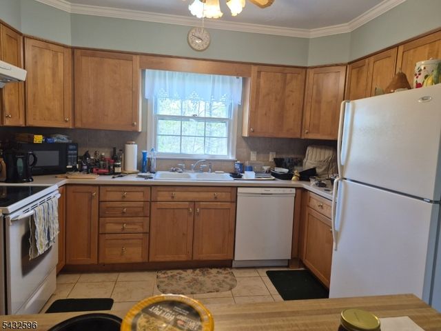 26 Alpine Trail, Sparta Twp., NJ 07871