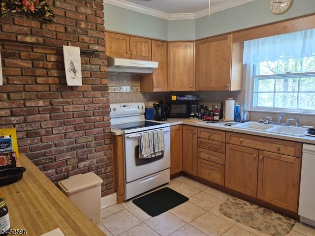 26 Alpine Trail, Sparta Twp., NJ 07871