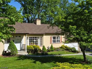 26 Alpine Trail, Sparta Twp., NJ 07871