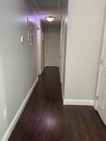 22 Columbia Ave, Fitchburg, MA 01420