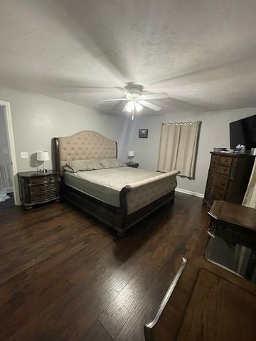 22 Columbia Ave, Fitchburg, MA 01420