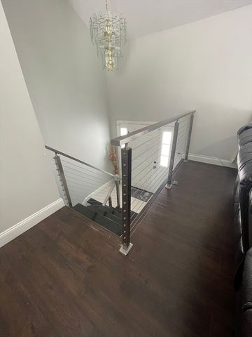 22 Columbia Ave, Fitchburg, MA 01420