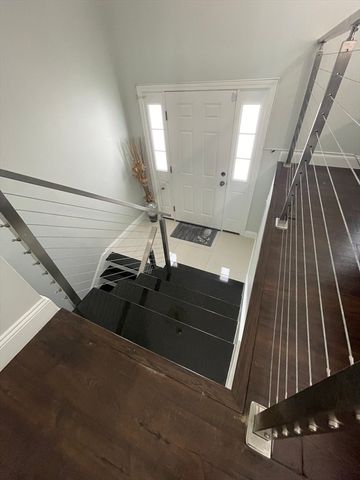 22 Columbia Ave, Fitchburg, MA 01420