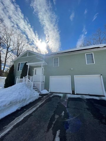22 Columbia Ave, Fitchburg, MA 01420