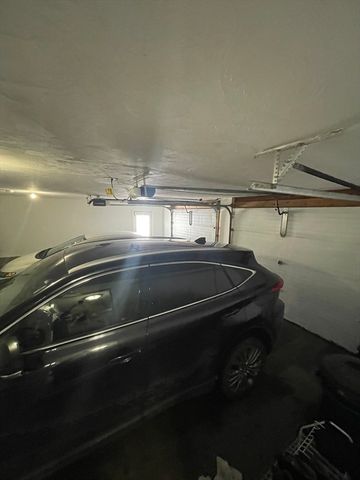 22 Columbia Ave, Fitchburg, MA 01420