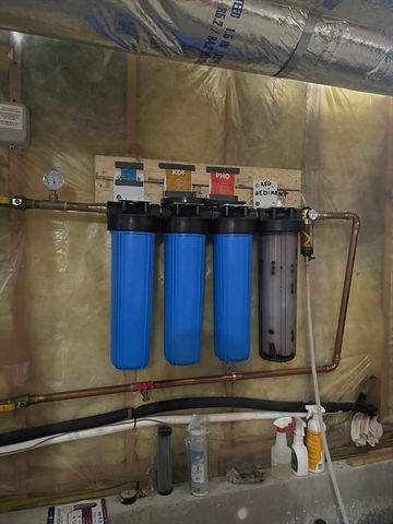 22 Columbia Ave, Fitchburg, MA 01420