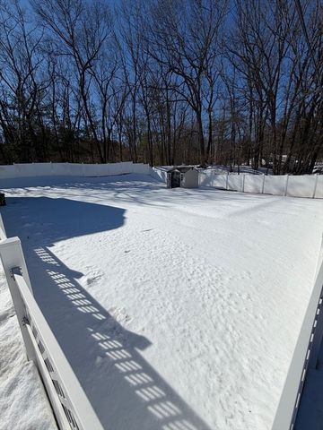 22 Columbia Ave, Fitchburg, MA 01420