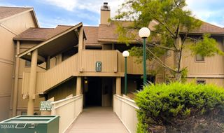 3710 Weber Road, Gatlinburg, TN 37738