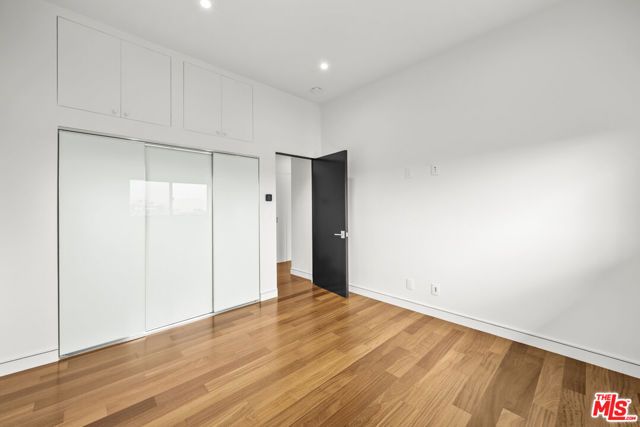 2388 Lyric Avenue, Los Angeles, CA 90027