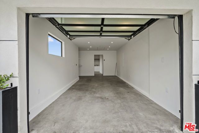 2388 Lyric Avenue, Los Angeles, CA 90027