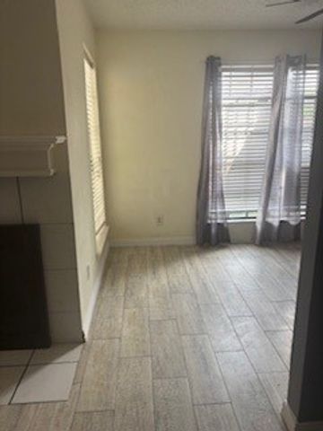 11311 Audelia Road 129, Dallas, TX 75243