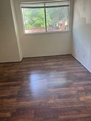 11311 Audelia Road 129, Dallas, TX 75243