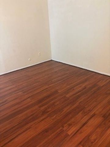 11311 Audelia Road 129, Dallas, TX 75243