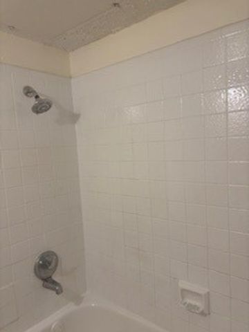 11311 Audelia Road 129, Dallas, TX 75243