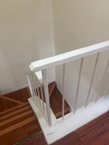 11311 Audelia Road 129, Dallas, TX 75243