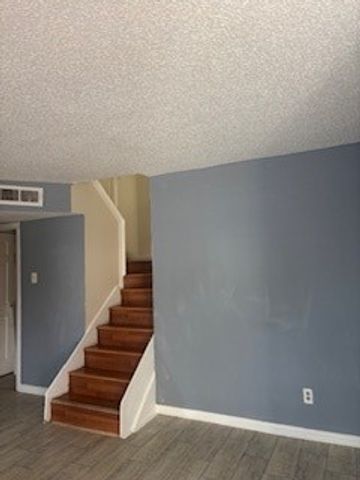 11311 Audelia Road 129, Dallas, TX 75243