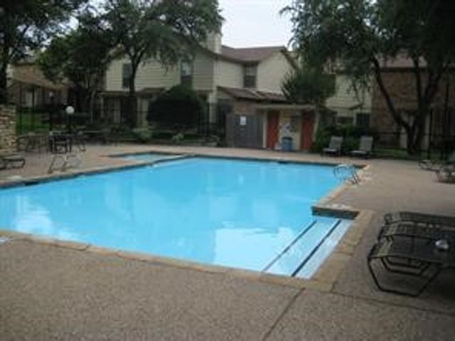 11311 Audelia Road 129, Dallas, TX 75243