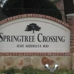 11311 Audelia Road 129, Dallas, TX 75243